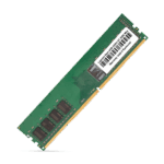 Lapcare Desktop RAM 4GB DDR4