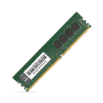 Lapcare Ram 4GB DDR3 Desktop 1600 Mhz