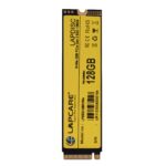 Lapcare LAPDISC 128GB NVMe SSD - Image 2