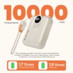 Lapcare Life Power Bank - Image 2