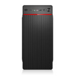 Lapcare Infinity 1 Desktop Cabinet - Image 3