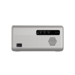 Lapcare Laaplay Smart LLP-018 Smart Projector - Image 2