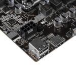 Lapcare H61 Motherboard NVMe Mother Board - Image 3