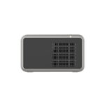 Lapcare Laaplay Smart LLP-018 Smart Projector - Image 3