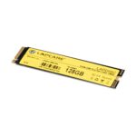 Lapcare LAPDISC 128GB NVMe SSD - Image 3