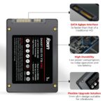 Foxin SATA SSD 1 TB Pro - Image 3