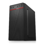 Lapcare Infinity 1 Desktop Cabinet - Image 2