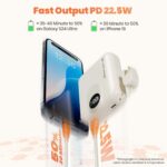 Lapcare Life Power Bank - Image 3