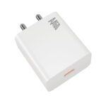 AAGO AgTurbo Mobile Charger (AG-MA20WC) - Image 2