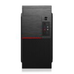 Lapcare Infinity Desktop Cabinet - Image 2