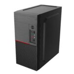 Lapcare Infinity Desktop Cabinet - Image 3
