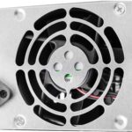 Lapcare Desktop SMPS 450W - Image 2