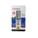 Consistent 8GB DDR3 1600 Laptop RAM, Easy to Install: Plug-and-play installation, No Additional Drivers Required with 3 Year Warranty, perfect for upgrading your old computer. - Image 3