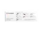 Consistent Laser Toner Cartridge(CTTC078A) Compatible for HP 78A / Used in HP Laserjet 1606 1536 1566, Canon L170, MF4410| High Productivity| Eco-friendly| Compatible for wide usage - Image 2