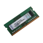 Consistent 8GB DDR3 1600 Laptop RAM, Easy to Install: Plug-and-play installation, No Additional Drivers Required with 3 Year Warranty, perfect for upgrading your old computer. - Image 2