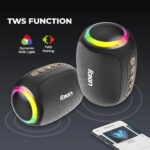 Foxin Spark - Mini Bluetooth Speaker - Image 2