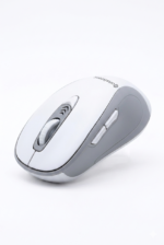 Consistent Astra Wireless Mouse(CTMOB501)-White - Image 2