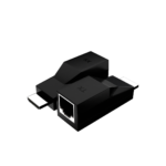 CONSISTENT HDMI EXTENDER 3OM (СТ-НЕX30M) - Image 2