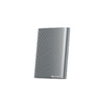 Consistent KAVACH 2TB USB 3.0 External SSD – Up to 450MB/s Read Speed CTS2BSMU - Image 2