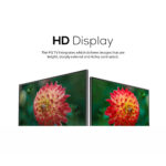 Power Guard 60 cm (24 inch) HD Ready LED Smart Android TV (PG 24 S1) - Image 3