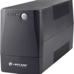 Lapcare 1KVA UPS (Lapon-1200)