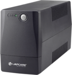 Lapcare 1KVA UPS (Lapon-1200)