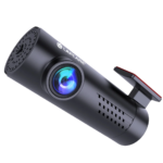 Lapcare Lapcam Dashcam Car Dashcam