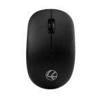 Lapcare Safari III R Wireless Mouse