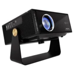 WZATCO Yuva Blaze Projector