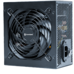 Consistent Krypton Gaming Power Supply (CTPS4000) - Image 2
