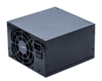 Consistent Voltedge SMPS – 450W (CTPS4500) - Image 2