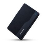 Consistent 1TB External HDD – Portable Hard Drive | CTH2CSCA - Image 2