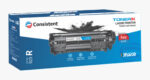 Consistent Laser Toner Cartridge(CTTC0925R) Easy Refill Cartridge | Toner Cartridge | Reliable Printing| Consistent Quality| High Yield| Cost-Effective| Easy Installation - Image 2