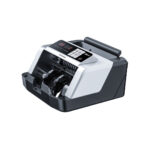 CONSISTENT CASHMATE CURRENCY COUNTING MACHINE (CTBCNBS02) - Image 2