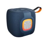 Lapcare Go Beat 9 Portable Speaker