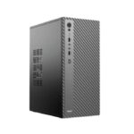 Foxin NEX - 1 Series Casing