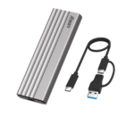 Foxin N2 Express - SSD Enclosure
