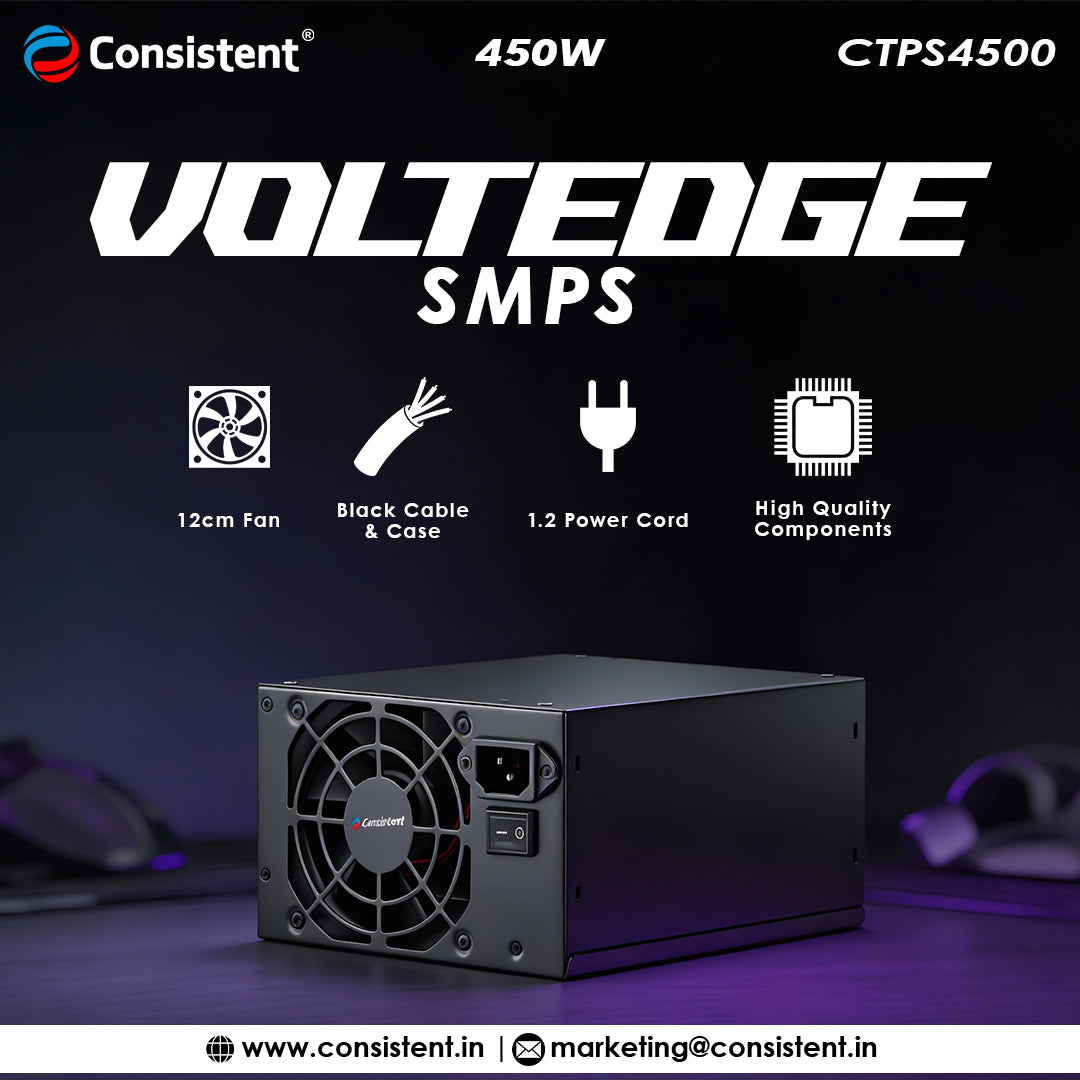 krypton450wedmcopy_jpg.jpg Consistent Voltedge SMPS – 450W (CTPS4500) - Image 1