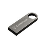 CONSISTENT 3.0 LUMINOUS USB PEN DRIVE 256GB (CTP430256) - Image 2