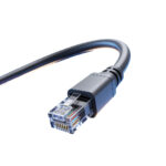 Consistent CAT6 PATCH CORD 5M (CT-PC050) - Image 2