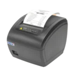 NGX POS Printer TP909-U