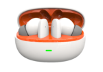 Lapcare Twinbuds 6 Wireless Earbuds