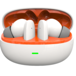 Lapcare Twinbuds 6 Wireless Earbuds