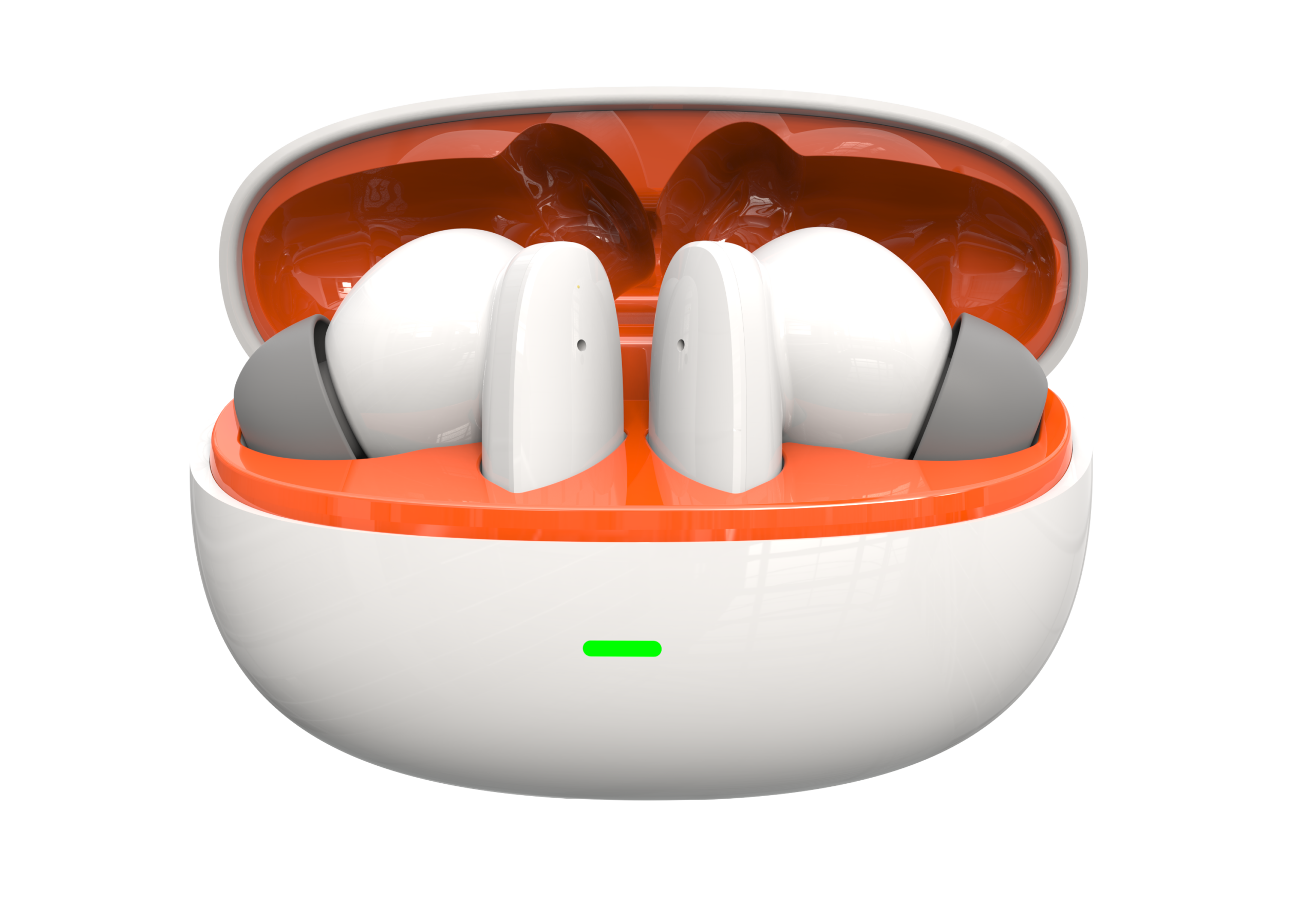 twinbuds_6_W.png Lapcare Twinbuds 6 Wireless Earbuds - Image 1